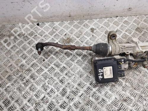 Steering rack KIA OPTIMA (FSGDS6B) 1.7 CRDi | BP36205170M22  - Image 8