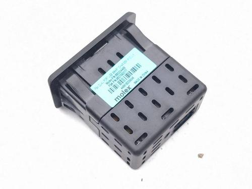 Electronic module PEUGEOT 508 II (FB_, FH_, F3_) Hybrid 225 (F35GQU) | BP37685532M83 - Image 5