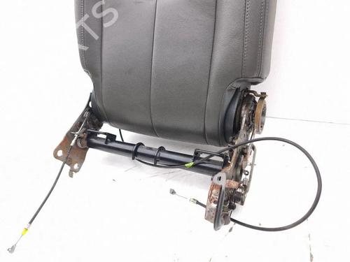 Rear seat TOYOTA PRIUS PLUS (_W4_) 1.8 Hybrid (ZVW40W, ZVW41W) | BP38038377C17 - Image 4