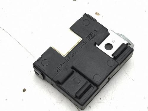 Electronic module LEXUS IS C (GSE2_) 250 (GSE20) | BP39234339M83 - Image 2