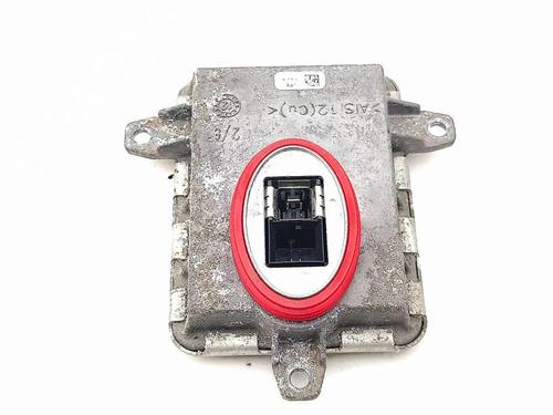 Electronic module KIA OPTIMA (FSGDS6B) 1.7 CRDi | BP36062173M83 - Image 3