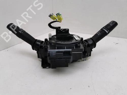 Steering column stalk HONDA HR-V (RU) 1.5 (RU1) | BP33877896I23 - Image 6