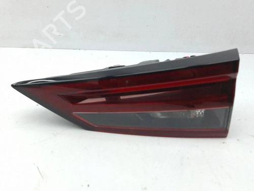Used Right tailgate light Right tailgate light 37290584 37290584