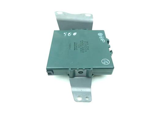 Electronic module LEXUS IS II (_E2_) 220d (ALE20) | BP32674384M83 - Image 5