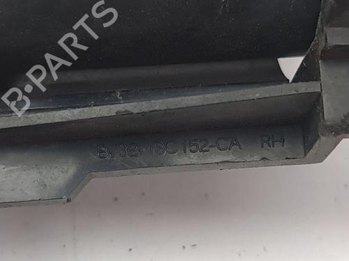 Headlight washer LAND ROVER RANGE ROVER EVOQUE (L538) 2.2 D 4x4 | BP28879049E17 