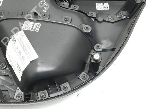 Rear left panel VW ID.3 (E11, E12) Pro S | BP33666417C60 - Image 12