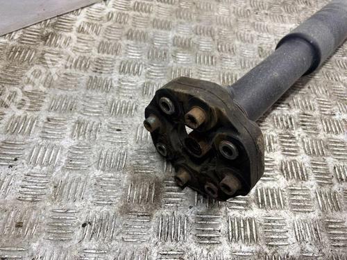 Driveshaft MERCEDES-BENZ E-CLASS (W213) AMG E 63 S 4-matic+ (213.089) | BP37434164M37 - Image 8