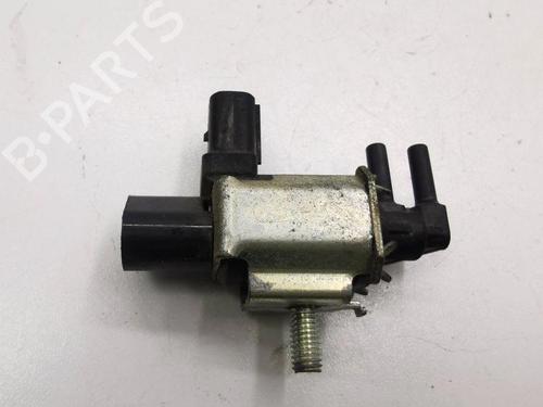 Used Electronic sensor MAZDA CX-7 (ER) 2.3 MZR DISI Turbo AWD (ER3P) (258 hp) 28875466