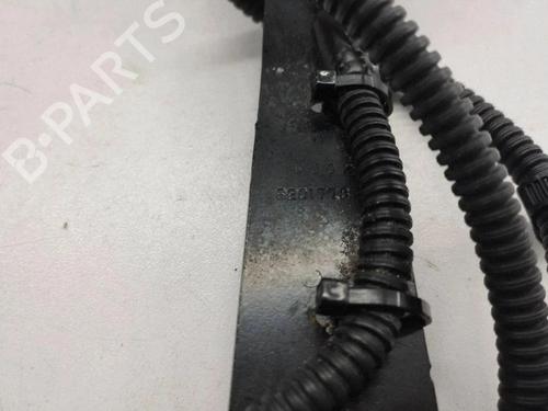 Seat buckle HONDA CR-V IV (RM_) 2.0 AWD (RE5, RM2) | BP37404303I32 - Image 6