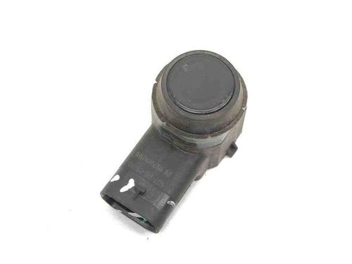 Electronic sensor PORSCHE CAYENNE (92A) 3.6 | BP28879546M84