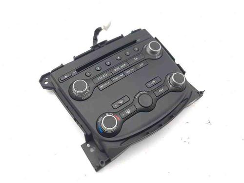 Electronic module NISSAN 370Z Coupe (Z34) NISMO 3.7 | BP28902187M83 