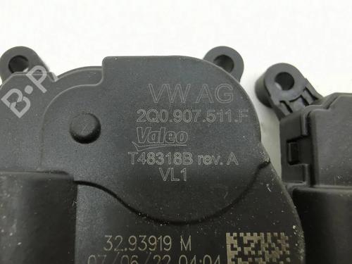 Electronic module VW GOLF VIII (CD1, DA1) 1.5 TSI | BP36329745M83 - Image 9