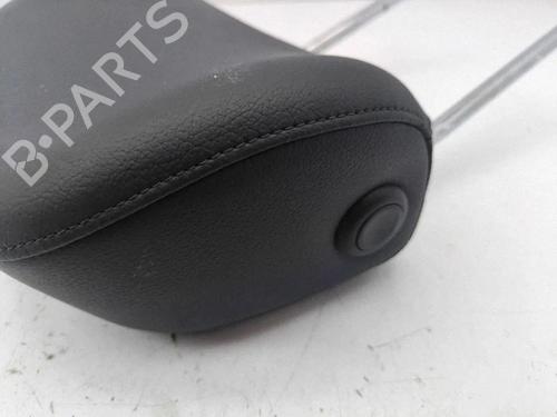 Headrest AUDI A5 (F53, F5P) 2.0 TDI | BP40234624I31  - Image 6