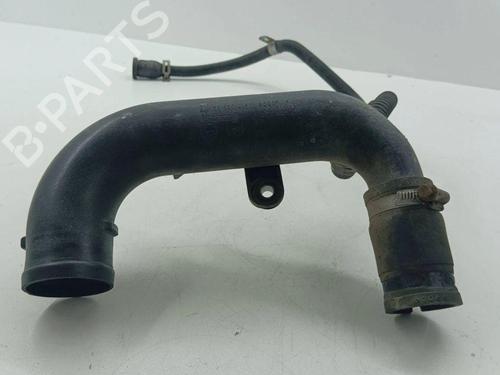 Pipe OPEL CORSA D (S07) 1.3 CDTI (L08, L68) | BP28876845M125