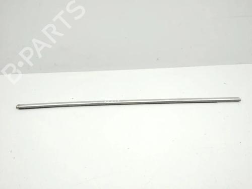 Dørliste Dørliste 36174520 36174520
