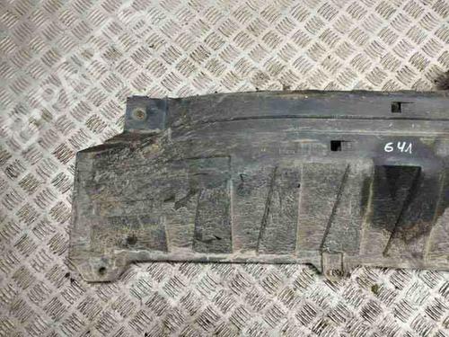 Underbody protection HONDA CR-V II (RD_) 2.2 CTDi (RD9) | BP28853001M92 