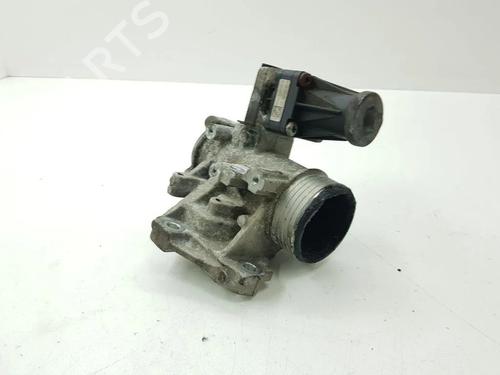 Used Egr Egr 28890236 28890236