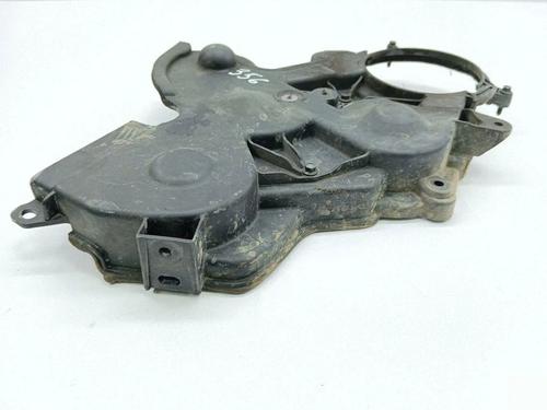Timing cover CITROËN C4 CACTUS 1.6 HDi 90 | BP38242865M123 - Image 4