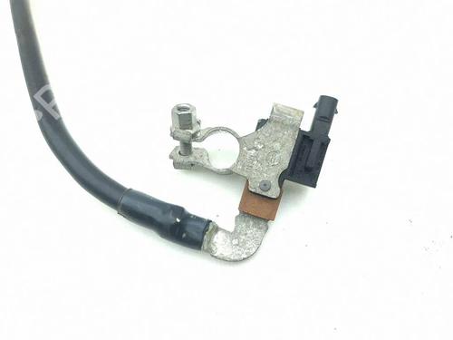 Cable MINI MINI (F55) Cooper D | BP38249220E12 - Image 6