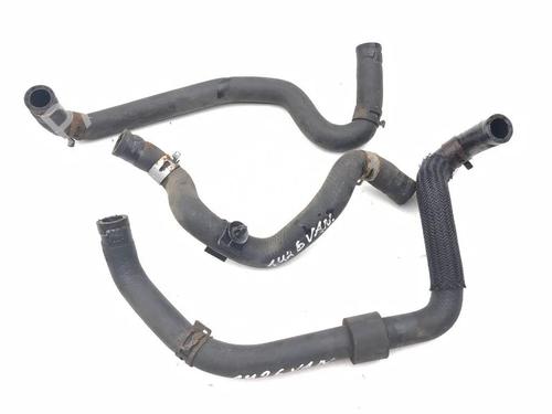 Pipe LEXUS IS III (_E3_) 300h (AVE30_, AVE30R) | BP36468068M125 - Image 3