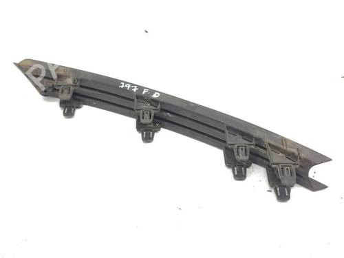 Grill MAZDA CX-5 (KF) 2.0 | BP33226887C40 - Image 3