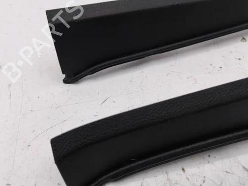 Other FORD GALAXY III (CK) 2.0 TDCi | BP28863734O1 