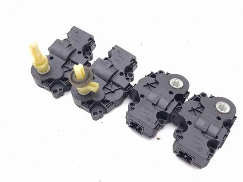 Used Electronic module Electronic module 37657156 37657156