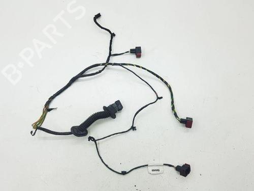 Ledningsnett SAAB 900 II Convertible 2.3 -16 (150 hp) 28868760