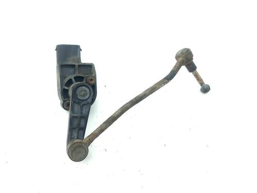 Electronic sensor BENTLEY FLYING SPUR (4W_) 6.0 W12 | BP36203195M84 - Image 5