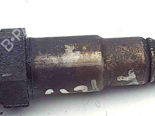 Electronic sensor MASERATI QUATTROPORTE V 4.2 | BP28907058M84 