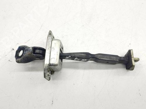 Used Hinge/Door check strap RENAULT KADJAR (HA_, HL_) 1.5 dCi 110 (HLA3) (110 hp) 28895504