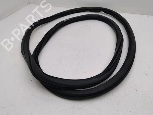 Gummiliste AUDI Q2 (GAB, GAG) 1.4 TFSI | BP36391835C142 - Image 4