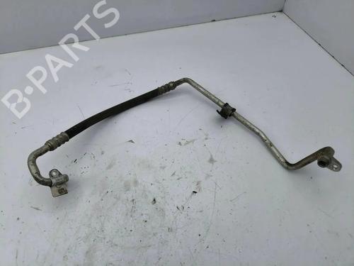 Used AC pipe AC pipe 36194292 36194292