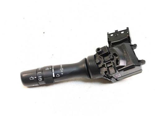 Used Steering column stalk TOYOTA AVENSIS Estate (_T27_) 2.0 D-4D (ADT270_, ADT270R) (126 hp) 28866390