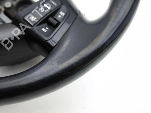 Steering wheel KIA OPTIMA (FSGDS6B) 1.7 CRDi | BP33666003C49 - Image 7