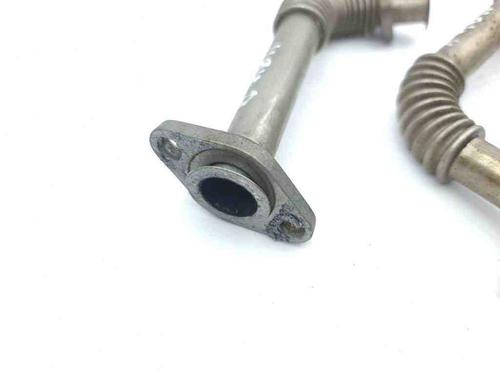 Pipe MASERATI QUATTROPORTE V 4.2 | BP28905689M125 