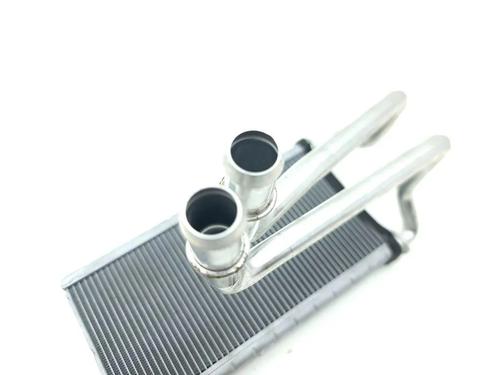 Heater matrix FORD KUGA II (DM2) 2.5 | BP36348165M63 - Image 2