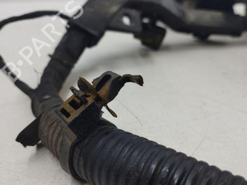Cable HYUNDAI i30 Estate (FD) 1.6 CRDi | BP28850490E12 