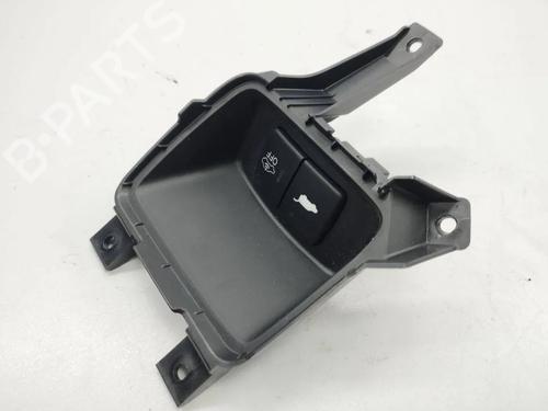 Switch HONDA CR-V IV (RM_) 1.6 i-DTEC (RE6) | BP33254410I30 - Image 6