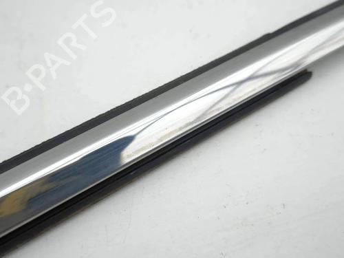 Dørliste INFINITI Q50 50 D | BP36179954C150 - Image 7
