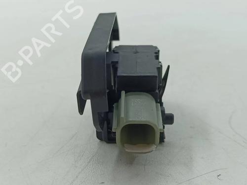 Electronic sensor LEXUS NX (_Z1_) 300h AWD (AYZ15, AYZ15_, AYZ15R) | BP33877542M84  - Image 5