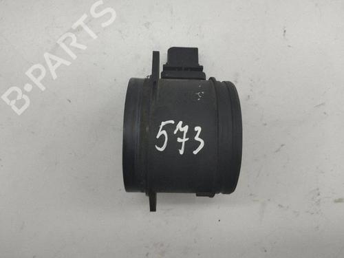 Used Mass air flow sensor Mass air flow sensor BMW 5 Touring (E61) 520 d (177 hp) 40168812 40168812