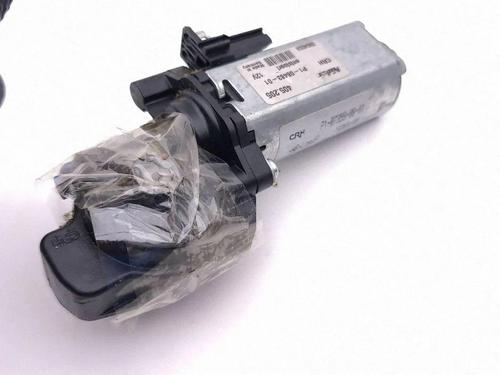 Electronic module MERCEDES-BENZ E-CLASS (W212) E 350 CDI (212.025) | BP40290961M83 - Image 3