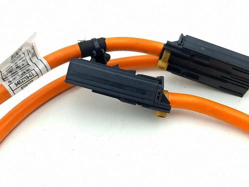 Elektronisk sensor MINI MINI (F55) Cooper D | BP38249200M84 - Image 6