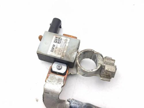 Cable MINI MINI COUNTRYMAN (F60) Cooper | BP38495347E12 - Image 7