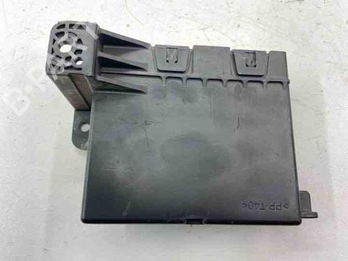 Electronic module TOYOTA AURIS (_E15_) 2.2 D (ADE157_, ADE151_, ADE151R, ADE157R) | BP28871171M83 