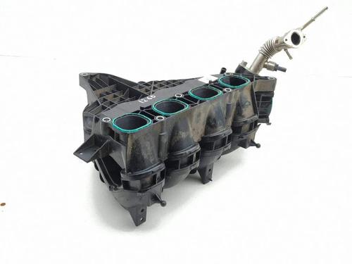 Intake manifold FORD KUGA III (DFK) 2.5 Duratec Plug-in-Hybrid | BP38251504M70  - Image 5