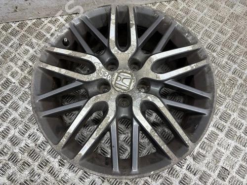 Step HONDA ACCORD VIII (CU) 2.2 i-DTEC (CU3) | BP30805826C149