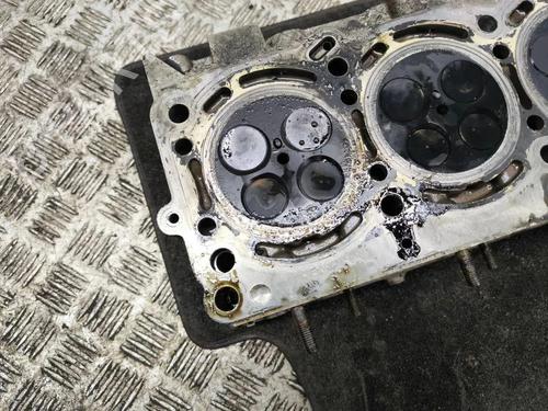 Cylinder head CHRYSLER 300C (LX, LE) 3.0 CRD | BP36209054M5 - Image 3