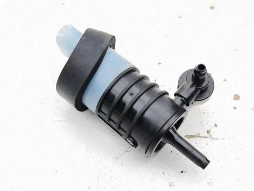 Used Washer pump Washer pump BMW X2 (U10) iX2 eDrive 20 (204 hp) 39884846 39884846